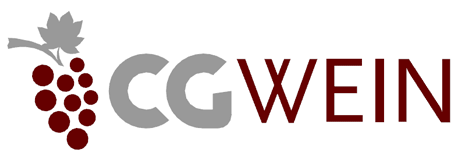CG Wein — Weinproben Bensheim und Hessische Bergstraße